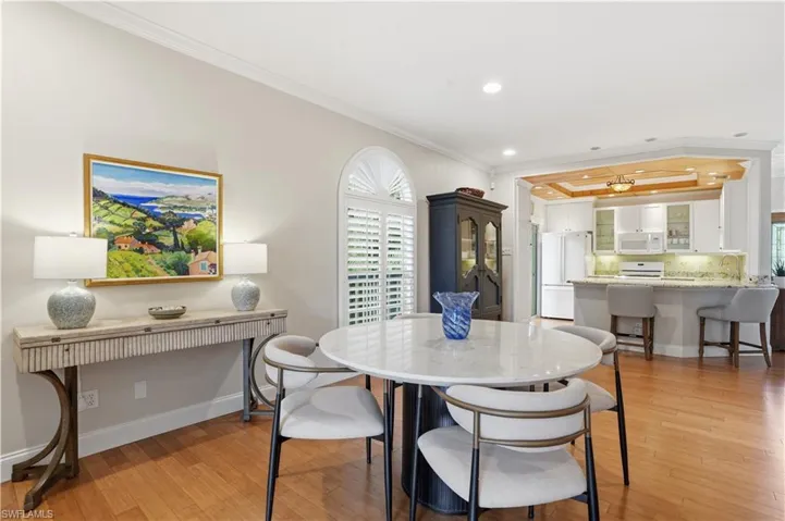 3814 Survey Cir, Bonita Springs, Florida 34134