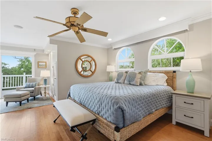 3814 Survey Cir, Bonita Springs, Florida 34134