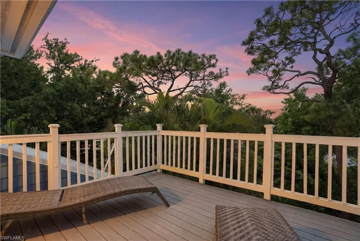3814 Survey Cir, Bonita Springs, Florida 34134