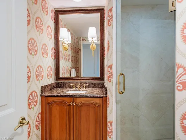 6597 Nicholas Blvd # 803, Naples, Florida 34108