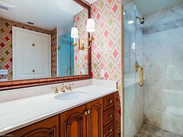 6597 Nicholas Blvd # 803, Naples, Florida 34108