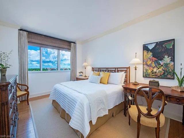 6597 Nicholas Blvd # 803, Naples, Florida 34108