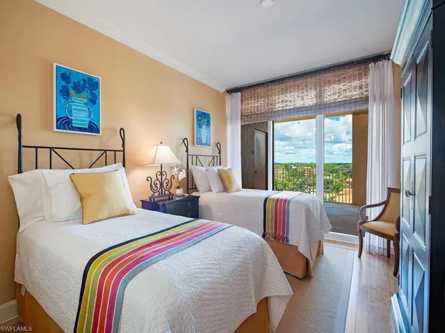 6597 Nicholas Blvd # 803, Naples, Florida 34108