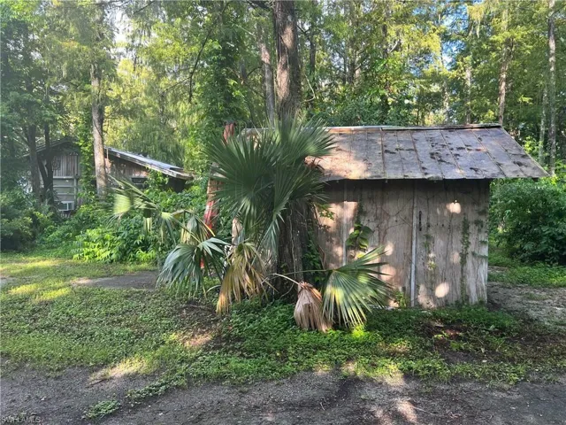 2170  Rock  RD, Naples, FL 34120