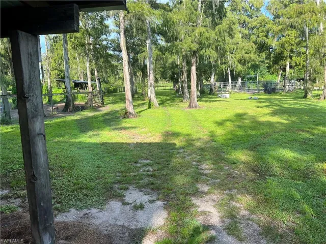 2170  Rock  RD, Naples, FL 34120