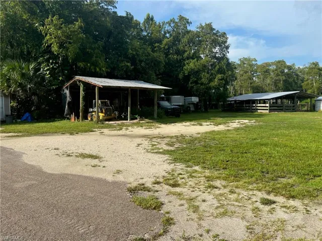 2170  Rock  RD, Naples, FL 34120