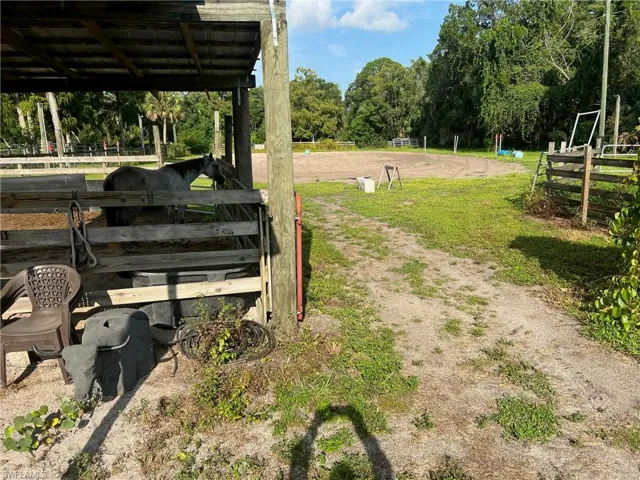 2170  Rock  RD, Naples, FL 34120