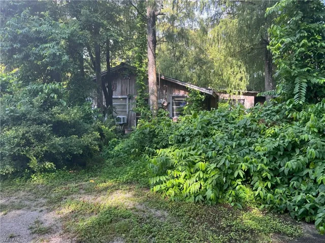 2170  Rock  RD, Naples, FL 34120