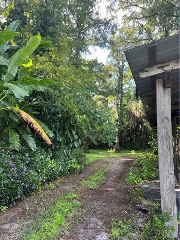 2170  Rock  RD, Naples, FL 34120