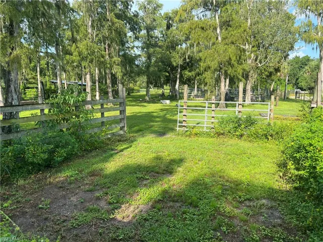 2170  Rock  RD, Naples, FL 34120