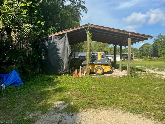 2170  Rock  RD, Naples, FL 34120