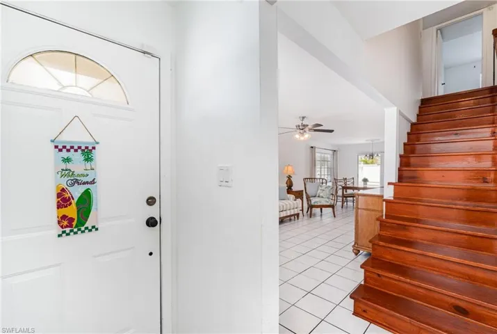 5816 Whiting Ct, Fort Myers Fl 33919