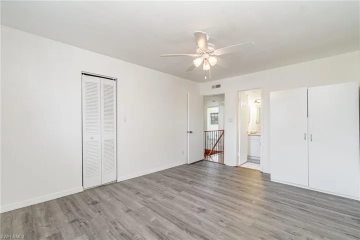 5816 Whiting Ct, Fort Myers Fl 33919