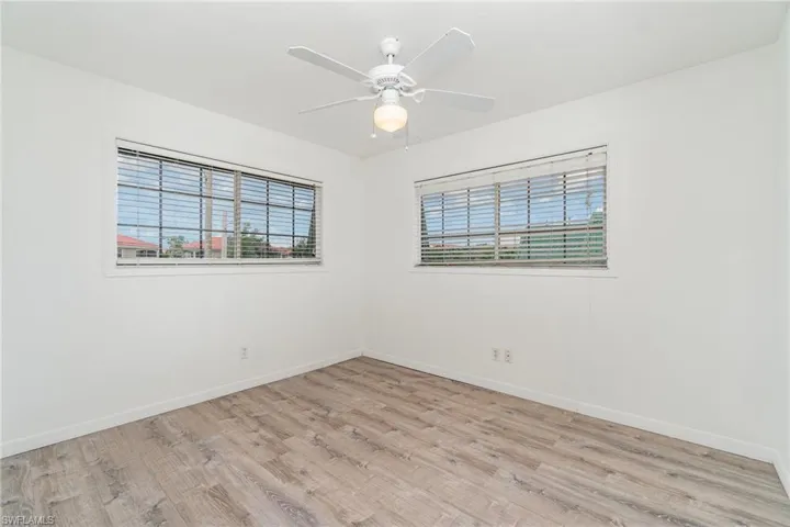 5816 Whiting Ct, Fort Myers Fl 33919