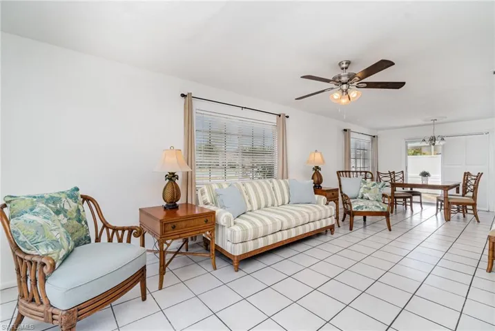 5816 Whiting Ct, Fort Myers Fl 33919
