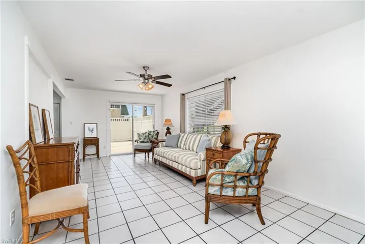 5816 Whiting Ct, Fort Myers Fl 33919