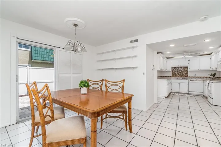 5816 Whiting Ct, Fort Myers Fl 33919