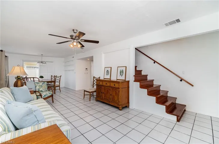 5816 Whiting Ct, Fort Myers Fl 33919