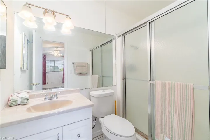 5816 Whiting Ct, Fort Myers Fl 33919