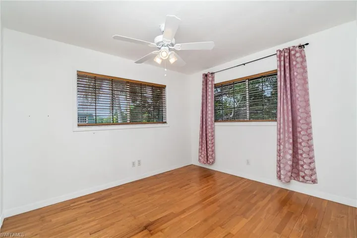 5816 Whiting Ct, Fort Myers Fl 33919