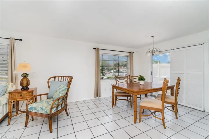 5816 Whiting Ct, Fort Myers Fl 33919