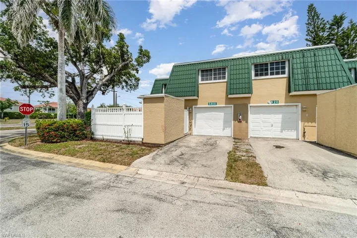 5816 Whiting Ct, Fort Myers Fl 33919