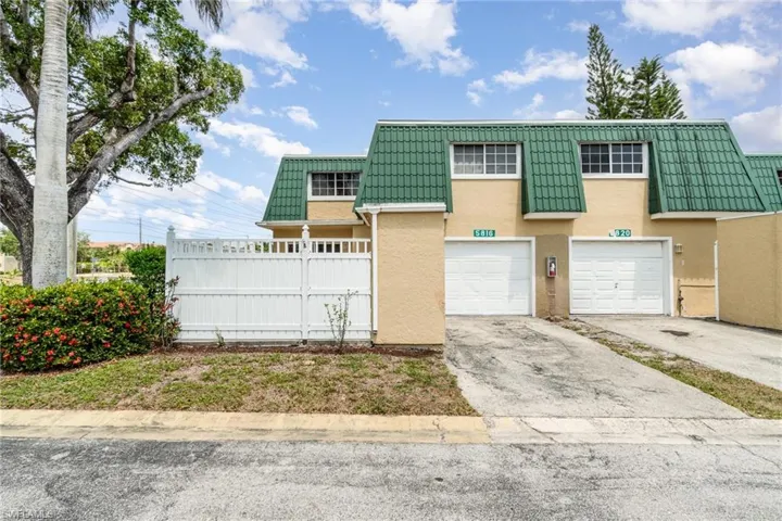 5816 Whiting Ct, Fort Myers Fl 33919