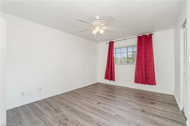 5816 Whiting Ct, Fort Myers Fl 33919
