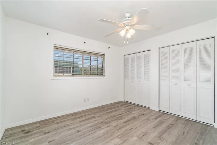 5816 Whiting Ct, Fort Myers Fl 33919