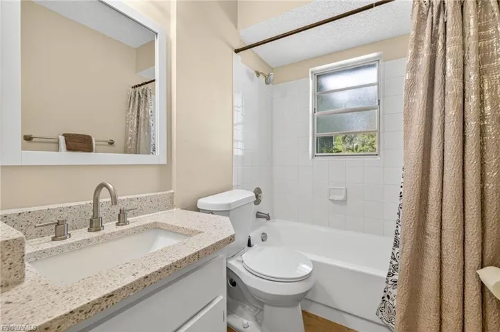 713  Canton  AVE, Lehigh Acres, FL 33972