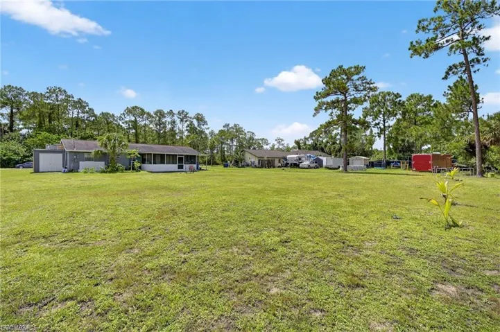 713  Canton  AVE, Lehigh Acres, FL 33972