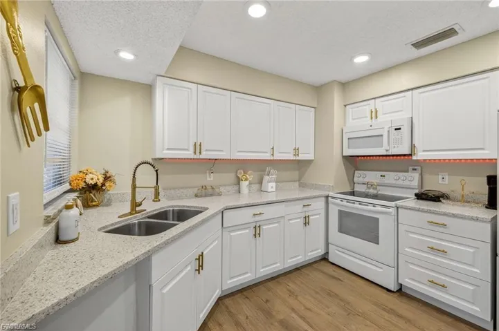 713  Canton  AVE, Lehigh Acres, FL 33972