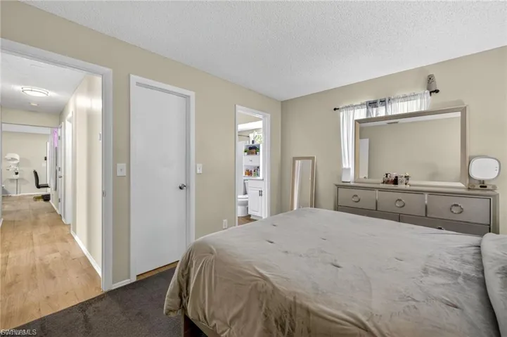 713  Canton  AVE, Lehigh Acres, FL 33972