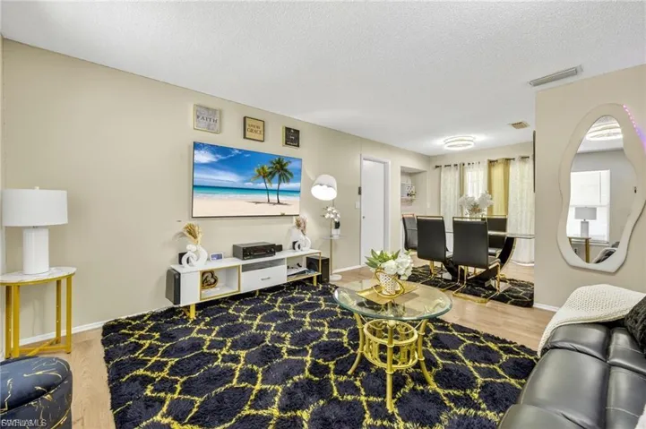 713  Canton  AVE, Lehigh Acres, FL 33972
