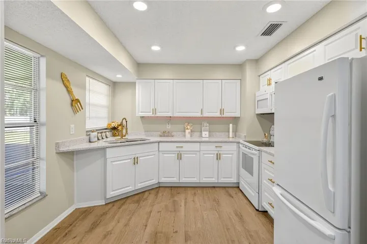 713  Canton  AVE, Lehigh Acres, FL 33972