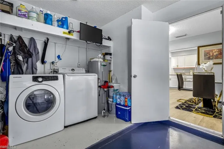 713  Canton  AVE, Lehigh Acres, FL 33972