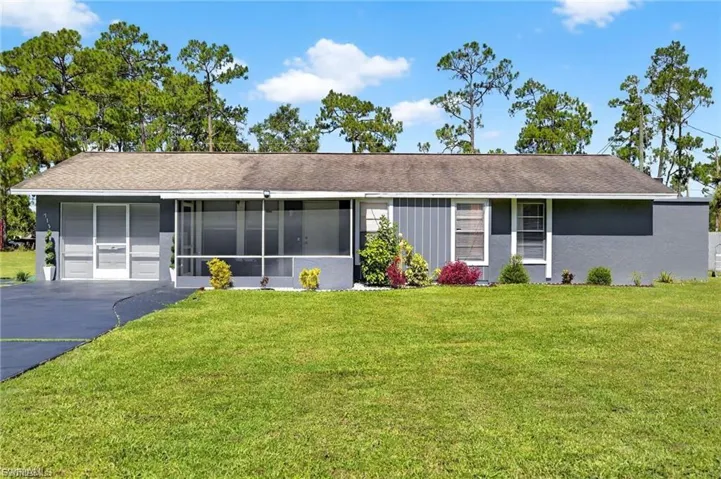 713  Canton  AVE, Lehigh Acres, FL 33972