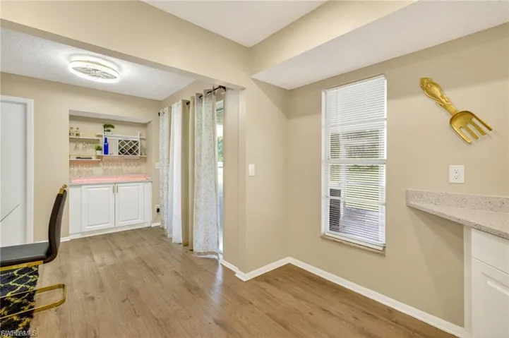 713  Canton  AVE, Lehigh Acres, FL 33972