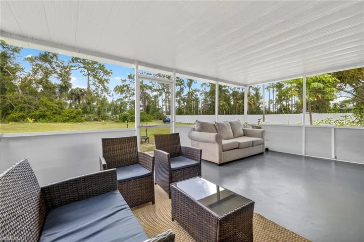 713  Canton  AVE, Lehigh Acres, FL 33972
