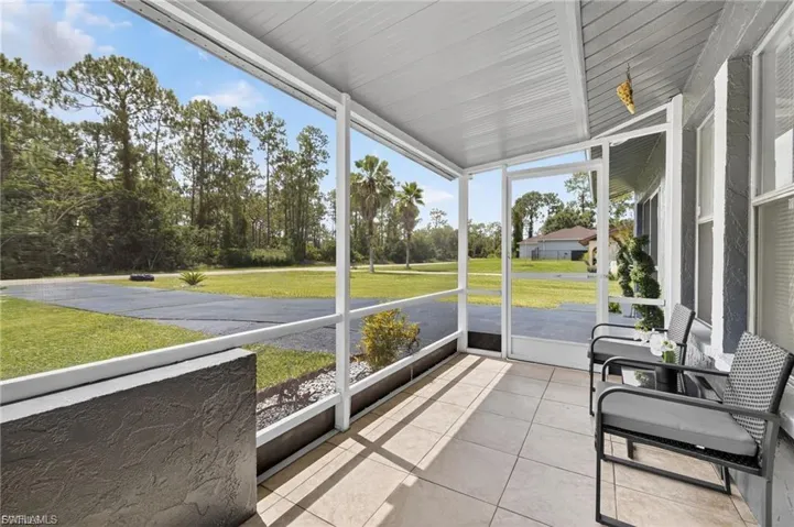 713  Canton  AVE, Lehigh Acres, FL 33972