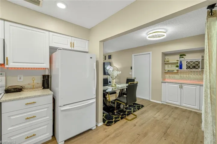 713  Canton  AVE, Lehigh Acres, FL 33972