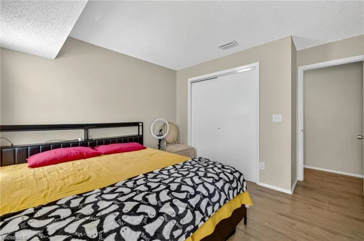 713  Canton  AVE, Lehigh Acres, FL 33972