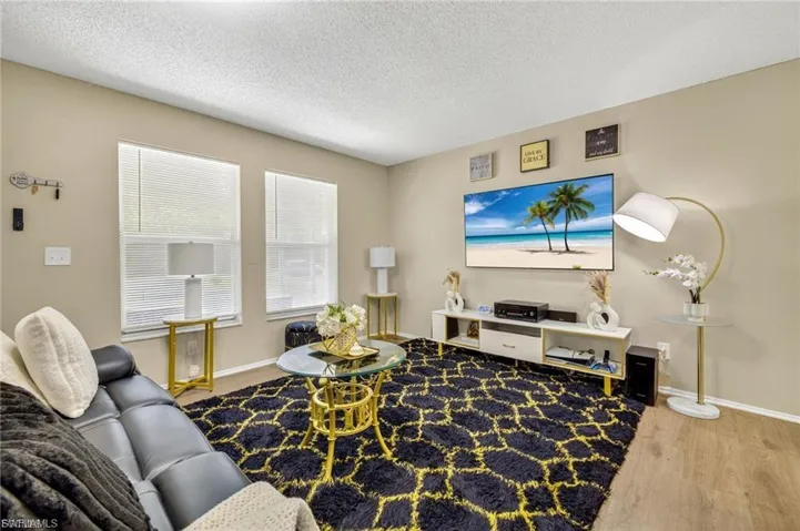 713  Canton  AVE, Lehigh Acres, FL 33972