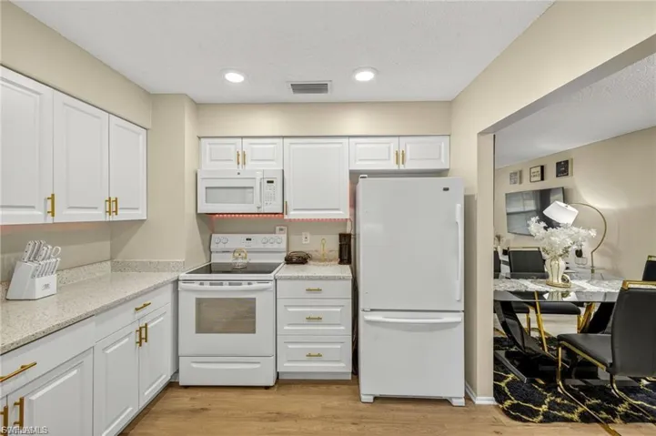 713  Canton  AVE, Lehigh Acres, FL 33972