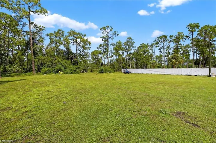 713  Canton  AVE, Lehigh Acres, FL 33972