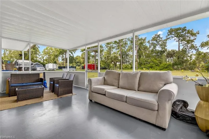 713  Canton  AVE, Lehigh Acres, FL 33972