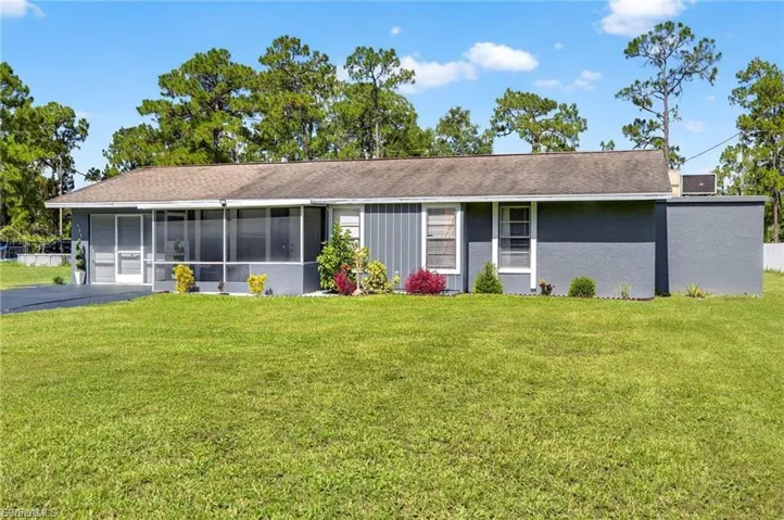 713  Canton  AVE, Lehigh Acres, FL 33972