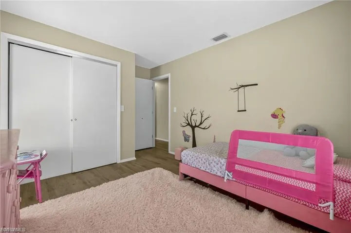 713  Canton  AVE, Lehigh Acres, FL 33972