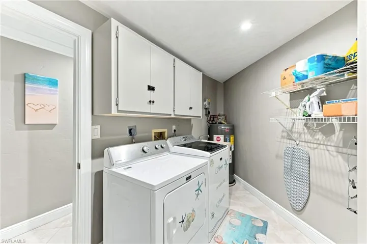 350 Pinehurst Cir, Naples, Florida 34113