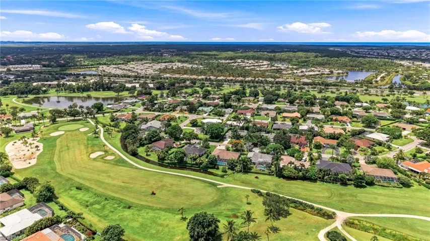 350 Pinehurst Cir, Naples, Florida 34113